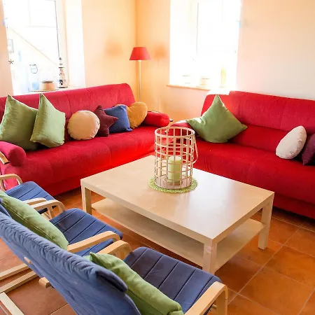 Apartment Cozy In With Fireplace *